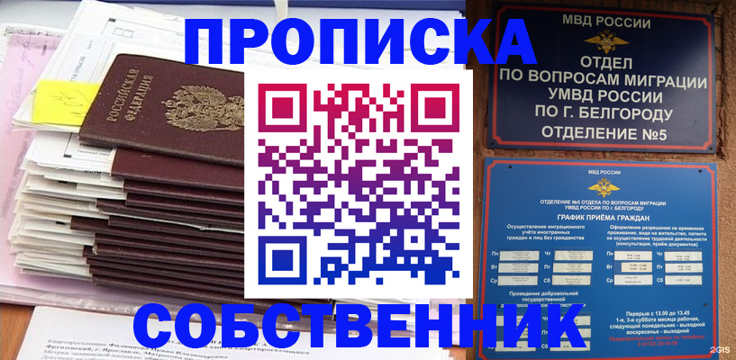 прописка законно в Дальнегорске